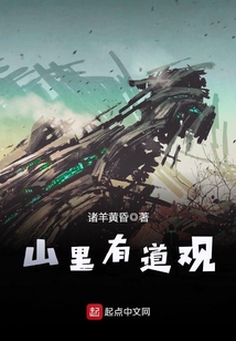 山里有道观小说全文免费阅读