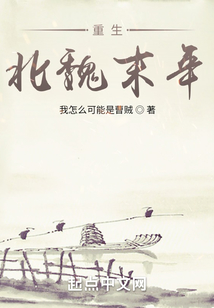 重生北魏末年TXT下载