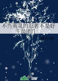 不当英灵的忍者不是好干员[综]