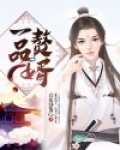 一品赘婿
