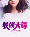 最强夫婿