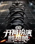 盗墓:开局扮演鹧鸪哨