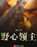 野心领主