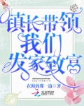 镇长带领我们发家致富