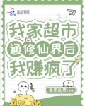 我家超市通修仙界后,我赚疯了