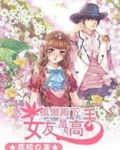 孤傲殿下：女友是高手