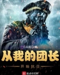 从我的团长开始抗日
