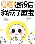 男团退役,我成了世界宝藏