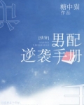 男配逆袭手册