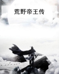 荒野帝王传