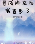 穿成炮灰后我真香了