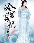 冷宫霉妃