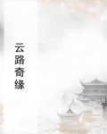 云路奇缘