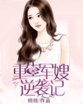 八零娇妻逆袭记