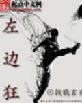 左边狂
