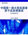 跻身前列:中国第一座大型高通量原子反应堆建成