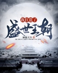 我打造了盛世王朝