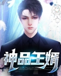 神品王婿