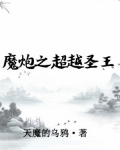 魔炮之超越圣王