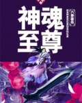 神魂至尊
