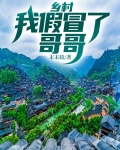 乡村:我假冒了哥哥