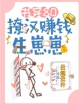 书穿80:撩汉赚钱生崽崽