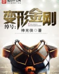 绰号：变形金刚