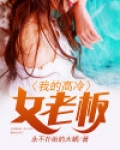 我的高冷女老板