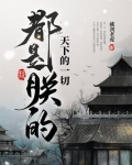 天下的一切都是朕的