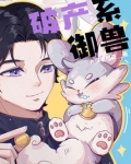 破产系御兽