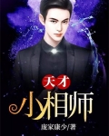 天才小相师