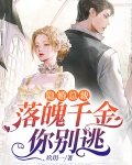 隐婚总裁:落魄千金你别逃