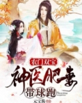 农门双宝，神医肥妻带球跑