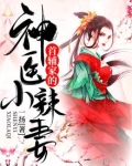 首辅家的神医小辣妻