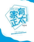 重生之家有正太Ⅰ