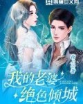 我的老婆绝色倾城
