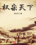 权宋天下