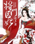 将门医妃