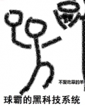 球霸的黑科技系统