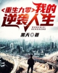 重生九零:我的逆袭人生!