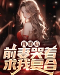 再婚后，前妻哭着求我复合