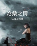 沧桑情歌原唱是谁