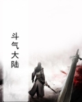 斗气大陆