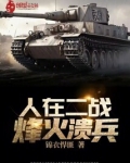 人在二战：烽火溃兵