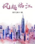 临江风药成分