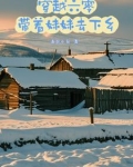 穿越六零,带着妹妹去下乡_佚名_言情小说网