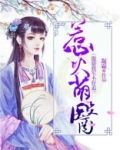惹火萌医:傲娇将军不好追