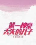 第一神豪丢失的儿子