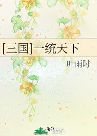 [三国]一统天下