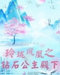 玲珑凤凰之钻石公主殿下